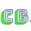 Govtjobswall.in logo