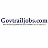 Govtrailjobs.com logo