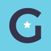 Govtribe.com logo