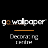 Gowallpaper.co.uk logo
