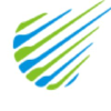 Gowebsurveys.com logo