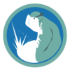 Gowelding.org logo