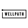 Gowellpath.com logo