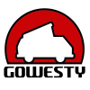 Gowesty.com logo