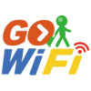 Gowifi.com.tw logo