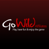 Gowildaffiliates.com logo