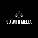 GOWITHMEDIA