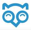 Gowlook.com logo