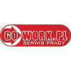 Gowork.pl logo