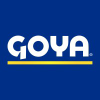 Goya.com logo