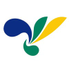 Goyang.go.kr logo