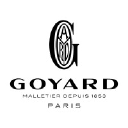 Goyard.com logo