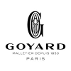Goyard.com logo