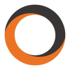 Goyello.com logo