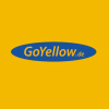 Goyellow.de logo