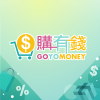 Goyomoney.com.tw logo
