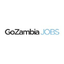 Gozambiajobs.com logo