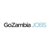 Gozambiajobs.com logo