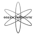 Gozen Bioworks