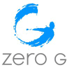 Gozerog.com logo