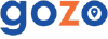 Gozocabs.com logo
