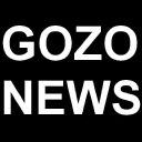 Gozonews.com logo