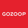 Gozoop.com logo