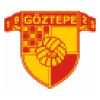 Goztepe.org.tr logo
