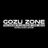 Gozu.zone logo