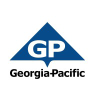 Gp.com logo