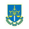 Gp.gov.ua logo