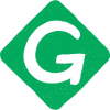 Gp.org logo