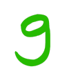 Gpaed.de logo