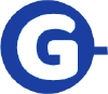 Gpara.com logo