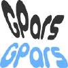 Gpars.org logo