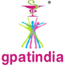 Gpatindia.com logo