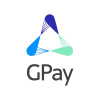 Gpay.com.tr logo