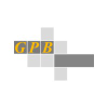 Gpb.de logo