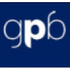Gpb.eu logo