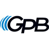 Gpb.org logo