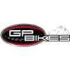 Gpbikes.com logo