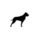 Gpbullhound.com logo