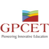 Gpcet.ac.in logo