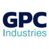 Gpcind.co.uk logo
