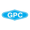 Gpcmedical.com logo