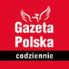 Gpcodziennie.pl logo
