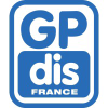 Gpdis.com logo