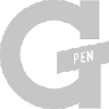 Gpen.com logo