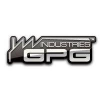 Gpgindustries.com logo