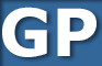 Gpgpu.org logo